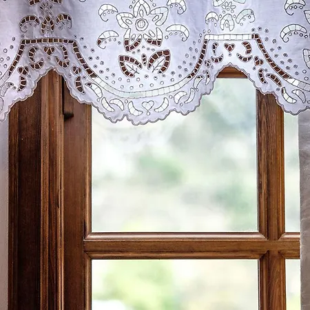 B&B Hotel Gorica - Unesco Quarter 3*