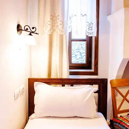 Gorica - Unesco Quarter 3* Berati