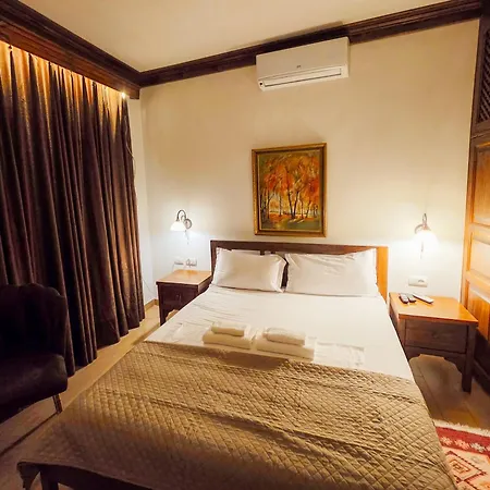 Gorica - Unesco Quarter